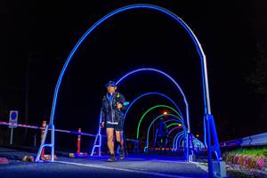 BIB: 
                            <button type="button" onclick="openModal(19030356)" class="btn btn-primary btn-sm float-right btn-popup" data-toggle="modal" data-target=".modal-high-quality">
                        <i class="fas fa-shopping-cart"></i> Add to Cart
                    </button>
                                            <button type="button" onclick="isThisMe(19030356, true)" class="btn btn-success btn-sm float-right btn-popup btn-isme hidden" data-toggle="tooltip" data-placement="bottom" title="นี่คือรูปของคุณใช่ไหม คลิกที่นี่เพื่อเอาเข้าอัลบั้ม">
                        <i class="fas fa-plus"></i> Add to album
                    </button>
                    <button type="button" onclick="isThisMe(19030356, false)" class="btn btn-warning btn-sm float-right btn-popup btn-isnotme hidden">
                        <i class="fas fa-ban"></i> Remove from album
                    </button>